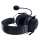 RAZER BlackShark V2 Pro (2023) - 1142307 - zdjęcie 6